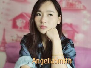 AngeliaSmith