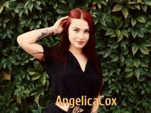 Angelica_Cox