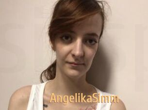 AngelikaSimm
