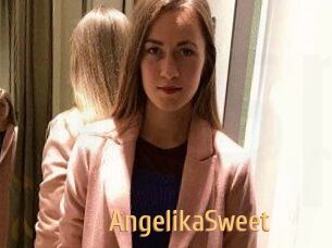 AngelikaSweet