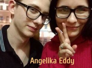 Angelika_Eddy