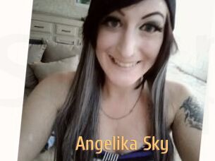 Angelika_Sky