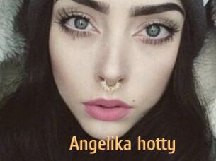 Angelika_hotty