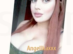 Angelikaxxx