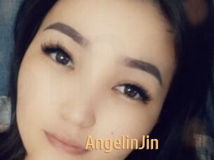 AngelinJin
