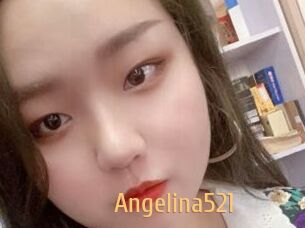 Angelina521