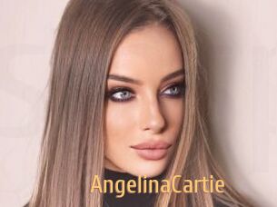 AngelinaCartie