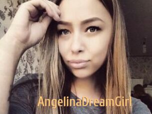 AngelinaDreamGirl_