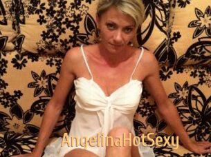 Angelina_Hot_Sexy