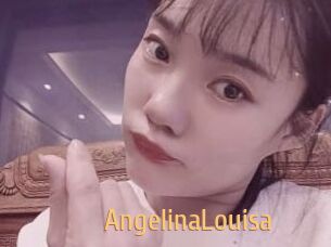 AngelinaLouisa