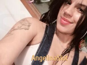AngelinaSlut
