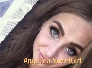 Angelina_SweetGirl