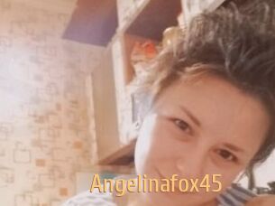 Angelinafox45
