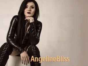 AngelineBliss