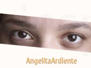 AngelitaArdiente