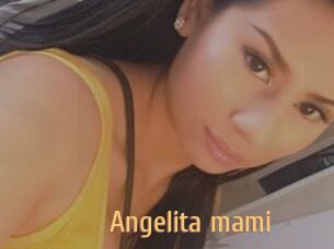 Angelita_mami