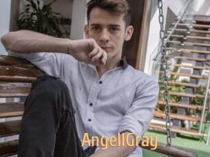 AngellGray