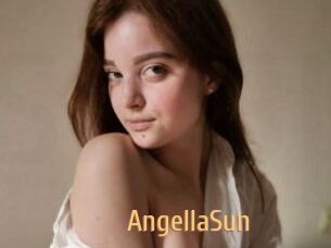 AngellaSun