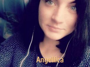 Angellica_