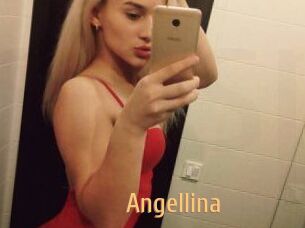 Angellina_