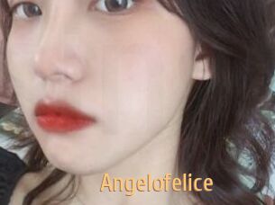 Angelofelice