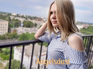 Angelsdust