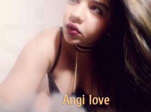 Angi_love