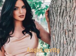 AngieLoretty