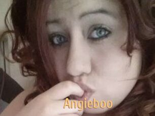 Angieboo