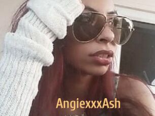 AngiexxxAsh