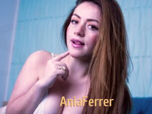 AniaFerrer