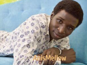 AnisMellow
