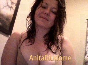 AnitaDickinme