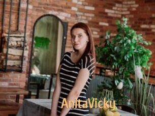 AnitaVicky
