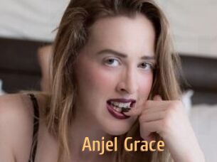 Anjel_Grace