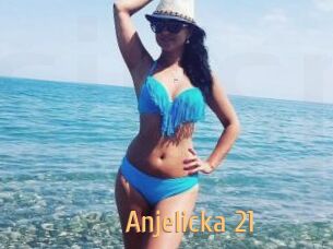 Anjelicka_21