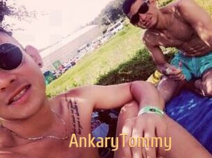 AnkaryTommy