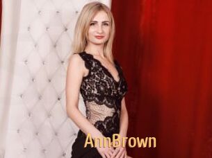 AnnBrown