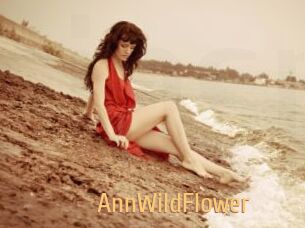 AnnWildFlower