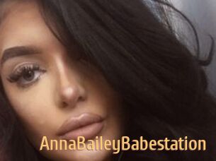 AnnaBaileyBabestation