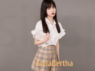 AnnaBertha