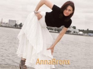 AnnaBronx