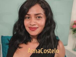 AnnaCostelo