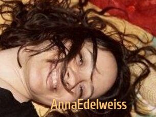 AnnaEdelweiss