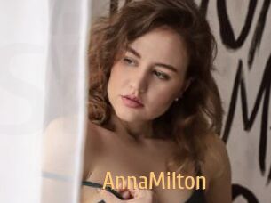 AnnaMilton