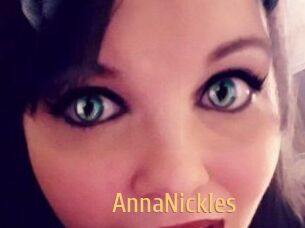 AnnaNickles