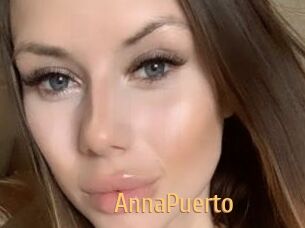 AnnaPuerto