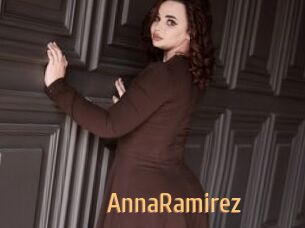 AnnaRamirez