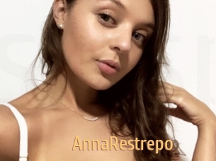 AnnaRestrepo