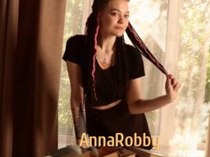 AnnaRobby